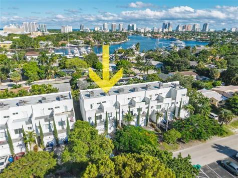 822 NE 19th Avenue Fort Lauderdale FL 33304