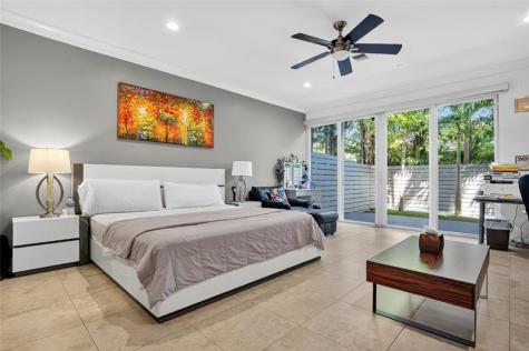 822 NE 19th Avenue Fort Lauderdale FL 33304