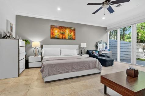 822 NE 19th Avenue Fort Lauderdale FL 33304
