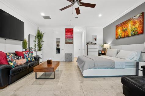 822 NE 19th Avenue Fort Lauderdale FL 33304