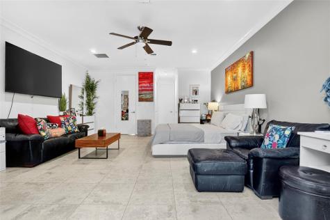 822 NE 19th Avenue Fort Lauderdale FL 33304