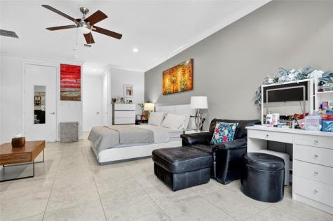 822 NE 19th Avenue Fort Lauderdale FL 33304