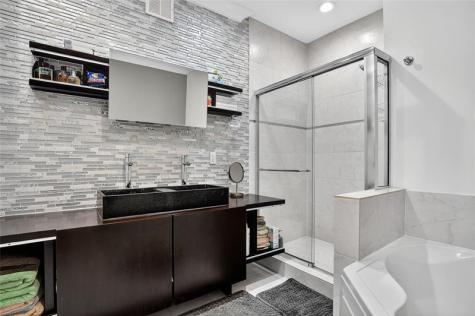 822 NE 19th Avenue Fort Lauderdale FL 33304