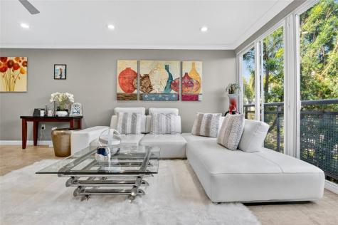822 NE 19th Avenue Fort Lauderdale FL 33304