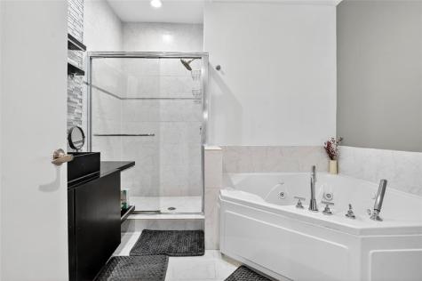 822 NE 19th Avenue Fort Lauderdale FL 33304