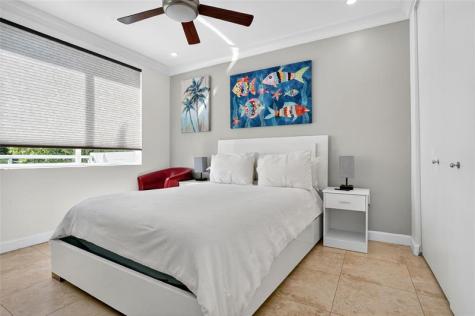 822 NE 19th Avenue Fort Lauderdale FL 33304