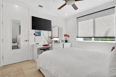 822 NE 19th Avenue Fort Lauderdale FL 33304
