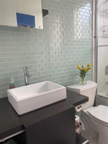 822 NE 19th Avenue Fort Lauderdale FL 33304