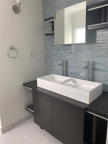 822 NE 19th Avenue Fort Lauderdale FL 33304