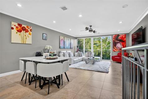 822 NE 19th Avenue Fort Lauderdale FL 33304