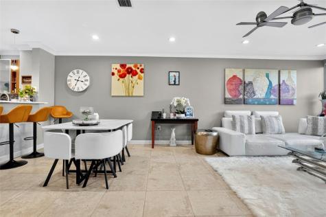 822 NE 19th Avenue Fort Lauderdale FL 33304
