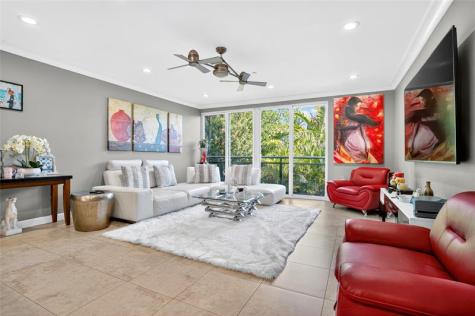 822 NE 19th Avenue Fort Lauderdale FL 33304