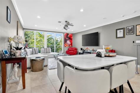 822 NE 19th Avenue Fort Lauderdale FL 33304