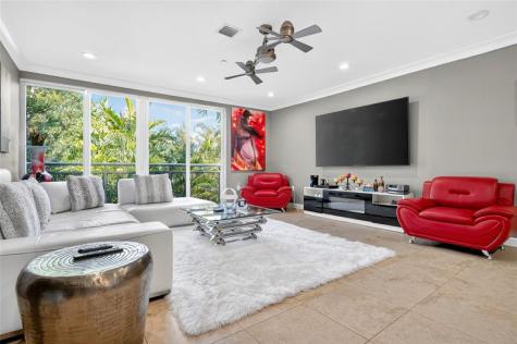 822 NE 19th Avenue Fort Lauderdale FL 33304