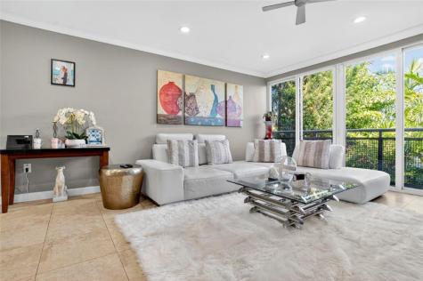 822 NE 19th Avenue Fort Lauderdale FL 33304