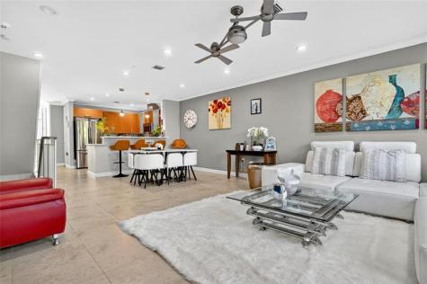822 NE 19th Avenue Fort Lauderdale FL 33304