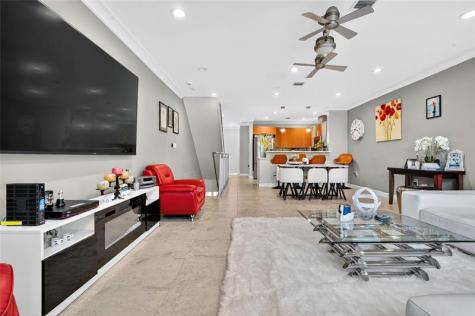 822 NE 19th Avenue Fort Lauderdale FL 33304