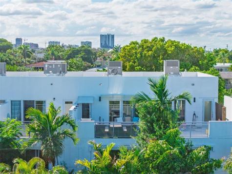 822 NE 19th Avenue Fort Lauderdale FL 33304