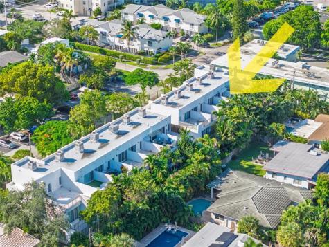 822 NE 19th Avenue Fort Lauderdale FL 33304