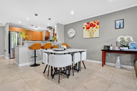 822 NE 19th Avenue Fort Lauderdale FL 33304