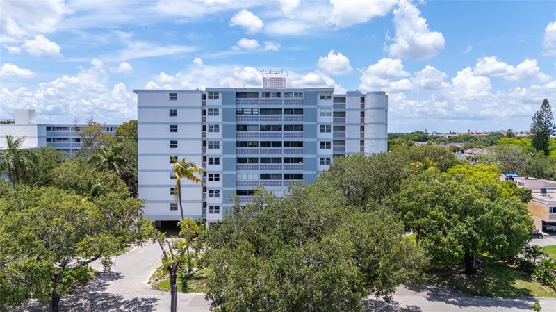 3301 Spanish Moss Terrace Lauderhill FL 33319