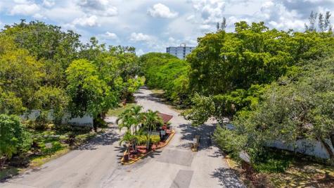 3301 Spanish Moss Terrace Lauderhill FL 33319