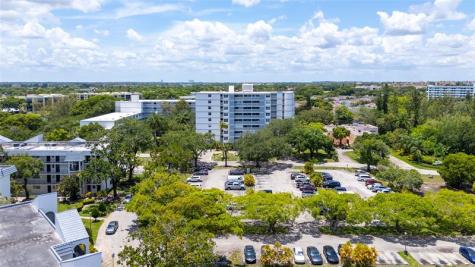 3301 Spanish Moss Terrace Lauderhill FL 33319