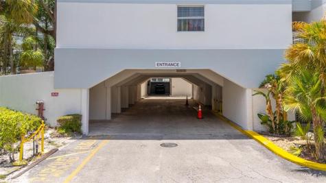 3301 Spanish Moss Terrace Lauderhill FL 33319