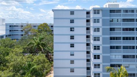 3301 Spanish Moss Terrace Lauderhill FL 33319