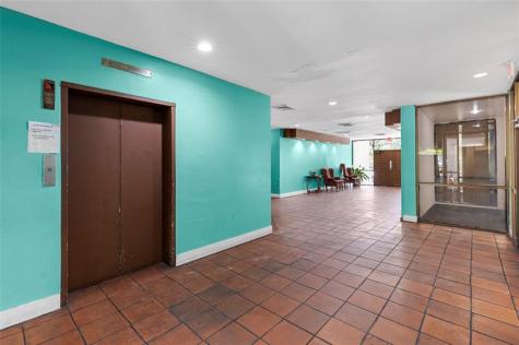 3301 Spanish Moss Terrace Lauderhill FL 33319