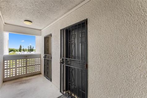 3301 Spanish Moss Terrace Lauderhill FL 33319