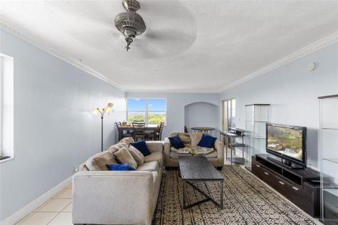 3301 Spanish Moss Terrace Lauderhill FL 33319