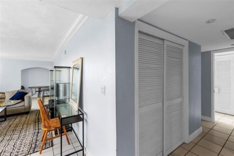 3301 Spanish Moss Terrace Lauderhill FL 33319