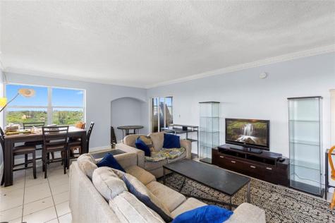 3301 Spanish Moss Terrace Lauderhill FL 33319