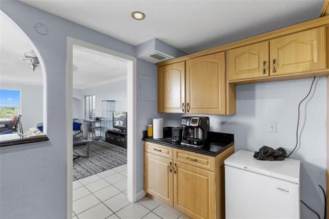 3301 Spanish Moss Terrace Lauderhill FL 33319