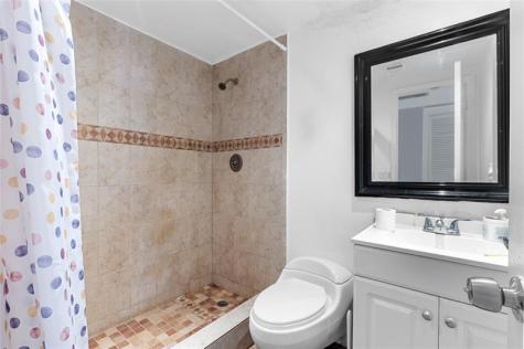 3301 Spanish Moss Terrace Lauderhill FL 33319