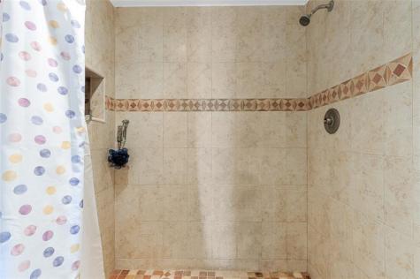 3301 Spanish Moss Terrace Lauderhill FL 33319