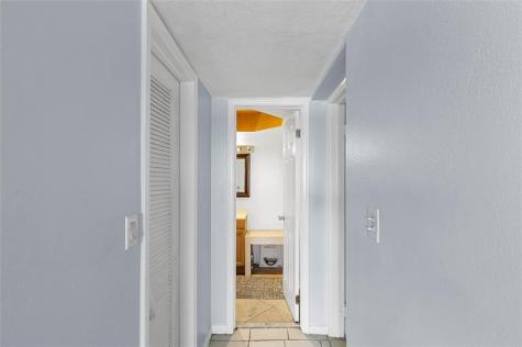 3301 Spanish Moss Terrace Lauderhill FL 33319