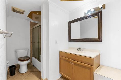 3301 Spanish Moss Terrace Lauderhill FL 33319