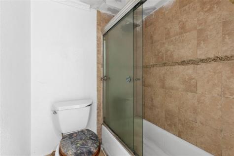 3301 Spanish Moss Terrace Lauderhill FL 33319