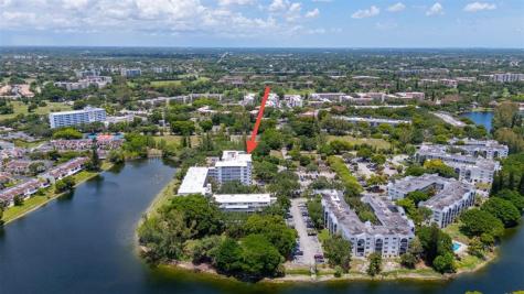 3301 Spanish Moss Terrace Lauderhill FL 33319