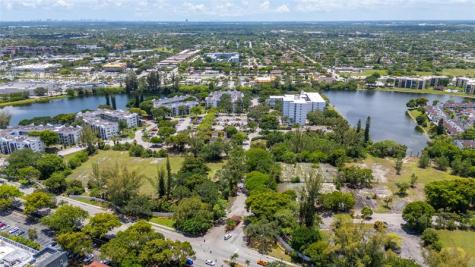 3301 Spanish Moss Terrace Lauderhill FL 33319