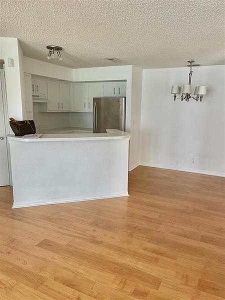 3320 Pinewalk Drive Margate FL 33063