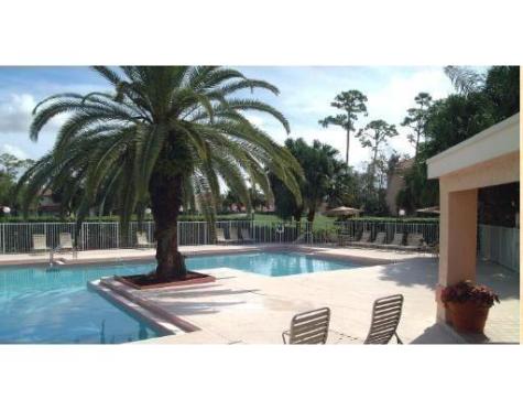 3320 Pinewalk Drive Margate FL 33063