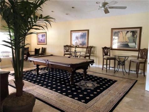 3320 Pinewalk Drive Margate FL 33063