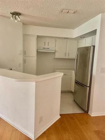 3320 Pinewalk Drive Margate FL 33063