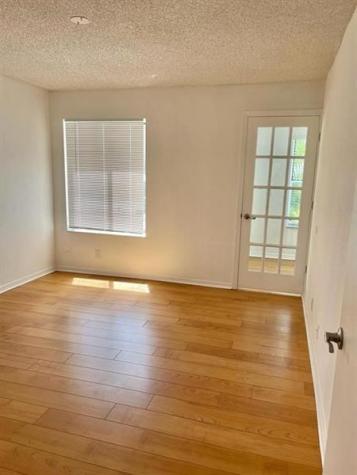 3320 Pinewalk Drive Margate FL 33063