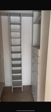 3320 Pinewalk Drive Margate FL 33063