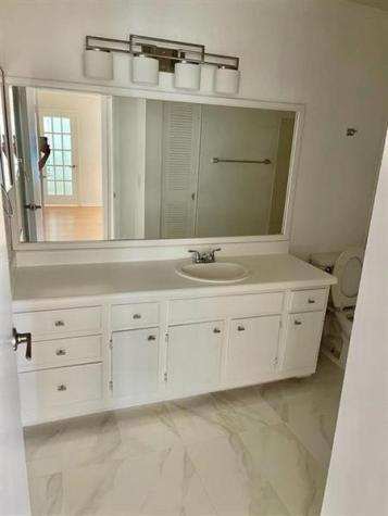 3320 Pinewalk Drive Margate FL 33063