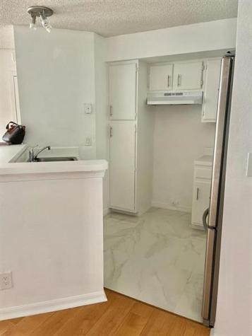 3320 Pinewalk Drive Margate FL 33063